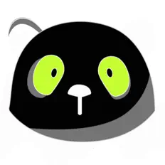 收听 Telepapi、观看音乐视频、阅读小传、查看巡演日期等 ！