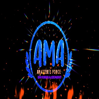 PhalaPhala F.M (feat. Mseason501, Komtela521 & TROUBLE DEE) [Radio Edit] - Single