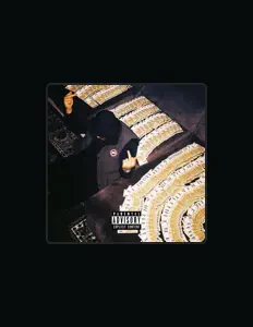 Listen to O.G. Pezo, watch music videos, read bio, see tour dates & more!