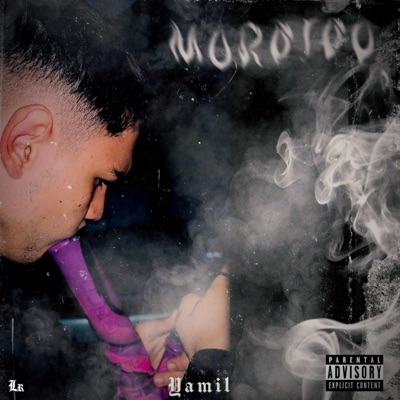 Mordido - Single