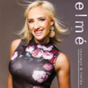 Rooiwyn En Liefde - Elmé