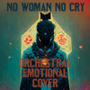 No Woman No Cry - Orchestral Cover (from Black Panther: Wakanda Forever) - Pandora Heaven