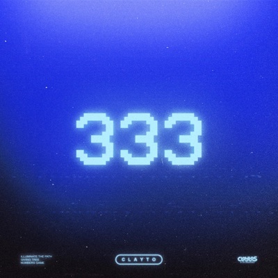333 - Single