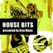 We've Got the Music (French Mix) - Sebastian Davidson & Licious K lyrics