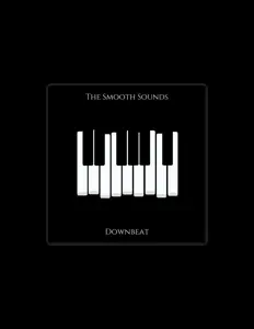 Listen to The Smooth Sounds, watch music videos, read bio, see tour dates & more!