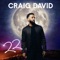 Back to Basics (feat. GRACEY) - Craig David lyrics
