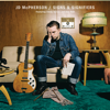 Signs & Signifiers - JD McPherson