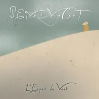 Vent