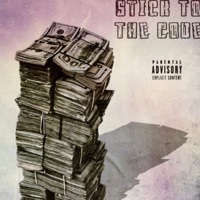 Stick To the Code - Single - Young Trip