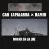 Mitad en la Luz - Single