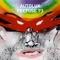 Anonymous (Prefuse 73 Remix) - Autolux lyrics