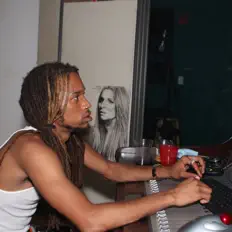 Listen to Real Keemz, watch music videos, read bio, see tour dates & more!
