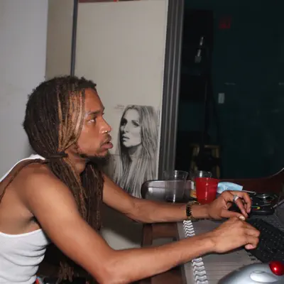 Listen to Real Keemz, watch music videos, read bio, see tour dates & more!