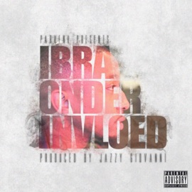 Onder Invloed ibra