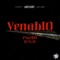 Venablo - Psycho D-N-O lyrics