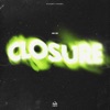 Closure - Single