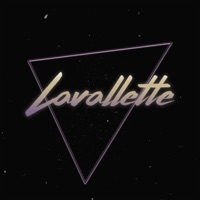 Running Up That Hill (feat. Dalton Bell) - Single - Lavallette