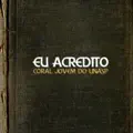 Lei do Amor