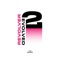 Revolver (Paul Arcane Extended Remix) - Julian Gray & SOFI lyrics