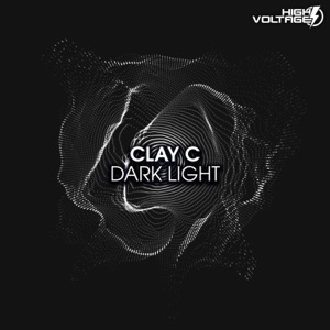 Dark Light - Single