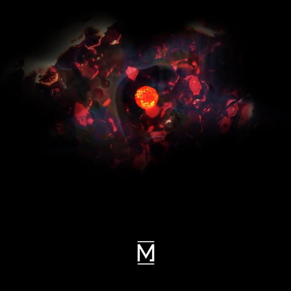 Ode to the Sun - EP
