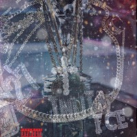 Heart Cold (feat. Illah) - Single - Mack Been Brackin'