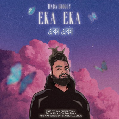 Eka Eka - Single