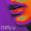 Frenesí - Single