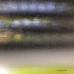 Tranceformator - Single