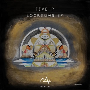 Lockdown - Single