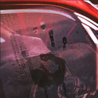 FOGGY WINDOWS — VANA