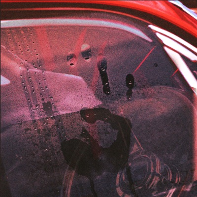 Foggy Windows - Single