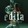 Edita - Pucaj Mi U Srce