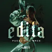 Pucaj Mi U Srce — Edita
