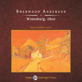 Winesburg, Ohio
