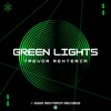 Green Lights - Single