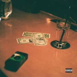 Twentysum Brendan Bennett