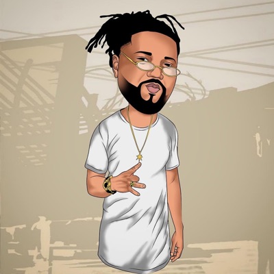 Sarra no Meiota do Porte do Amigo - Single