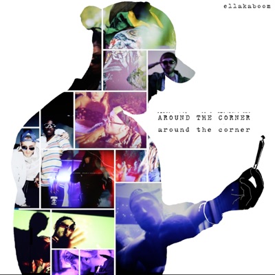 Around the Corner - Single