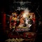 A Party (feat. Roy Jones Jr. & Erisa Rodriguez) - 2piece lyrics
