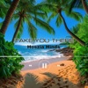 Take You There - Single