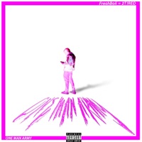 ALLiWANT - Single - FreshBoii