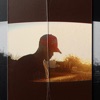 Redlightx - Special - Single
