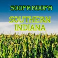 Southern Indiana - Single - Soopa Koopa