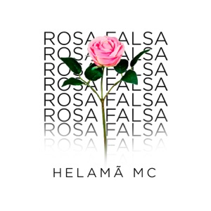 Rosa Falsa
