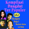 Kompilasi Dangdut Ter Populer, Vol. 7