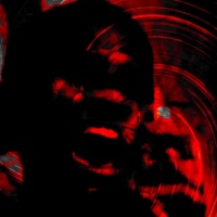 Dizzy (DZ) - Single - Nuvfr