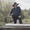 Woulda Shoulda Coulda - Single