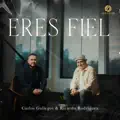 Eres Fiel