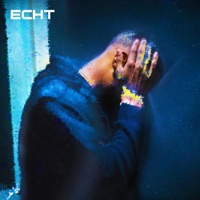 Echt - Single - Kdafi